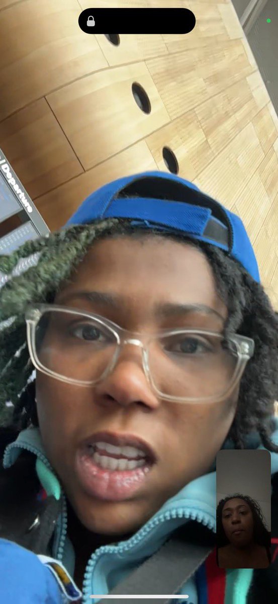 Hey yall!! My friend’s sister is missing! She flew to Belgium from Switzerland! And her location has not been updated for two days now! The last picture is what she had on, on the plane otw to Belgium! Nobody has heard from her at all!