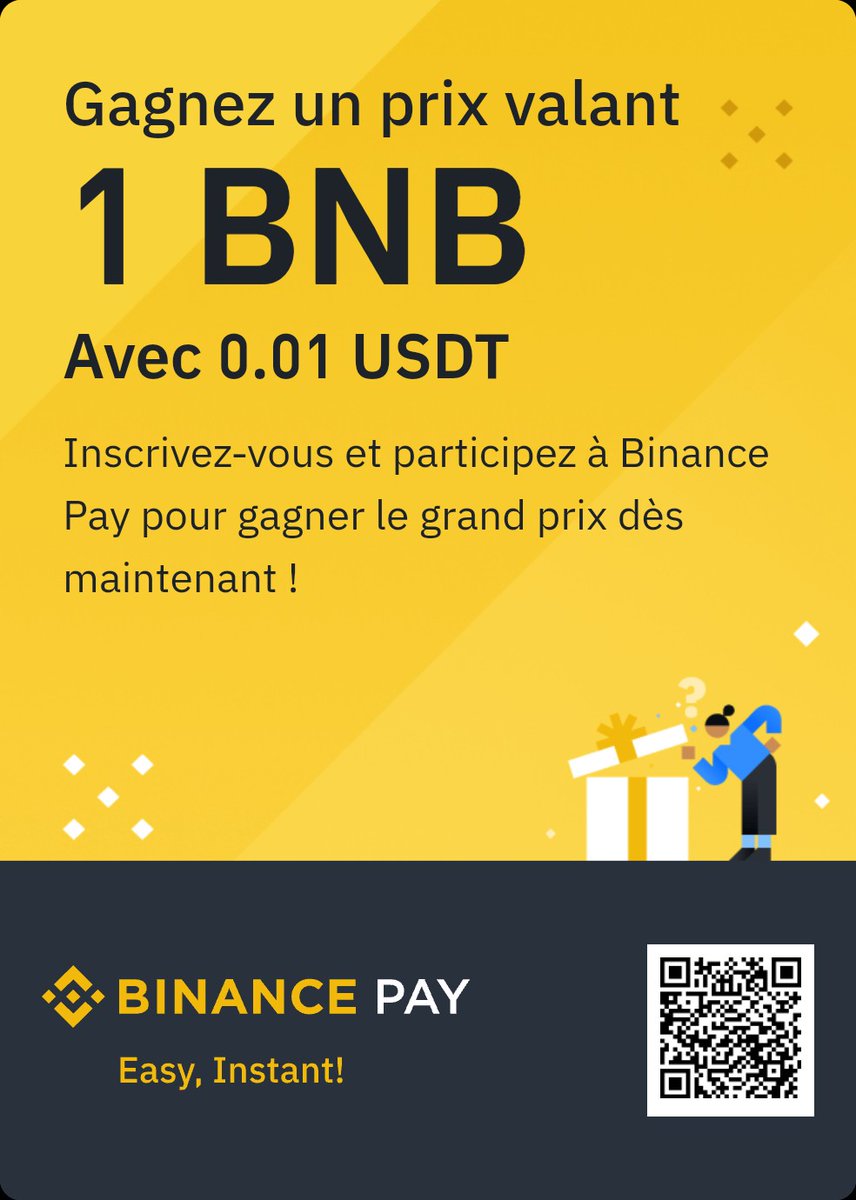 Moad Boughaleb tweet media