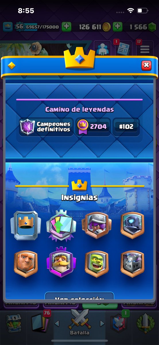 ⭐️Leo;Vargas⭐️ tweet media