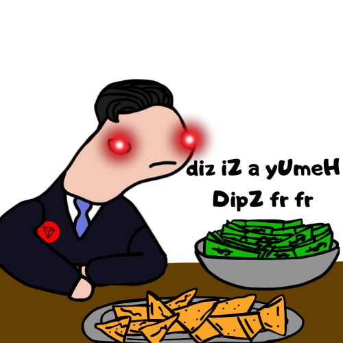 ℝ𝕒𝕤 𝕁𝕦𝕟𝕘𝕝𝕖 𝔻𝕦𝕔𝕜 🌿 tweet media