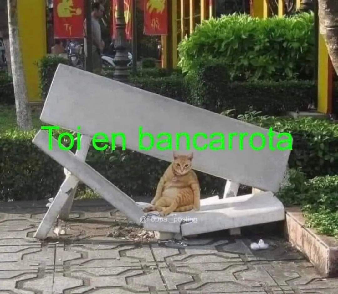 En_jupiter_'s tweet image. 