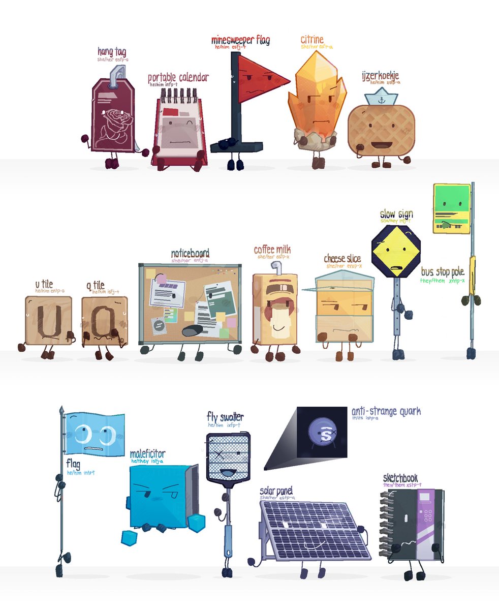 sinchor_'s tweet image. AAAHHHHHHHHHHH !!!!!! 18 objetc ocs
// #osc #objectshow #objectoc