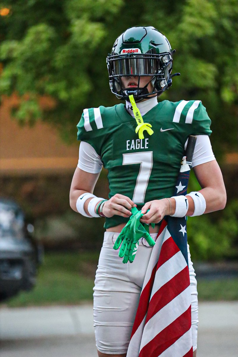 10 more days . . . 

<a href="/clutchjames/">James Cluphf</a> <a href="/EagleMustangs/">Eagle Mustangs</a> <a href="/RAREAcademyID/">RARE Academy</a> <a href="/PrepRedzoneID/">Prep Redzone Idaho</a> <a href="/CoachDiazR/">Joel "Chapo" Diaz Romero</a> <a href="/WhitworthN/">Nick Whitworth</a> <a href="/ScottThiessen15/">Coach Scott Thiessen</a> <a href="/CoachJacobsD/">Drew Jacobs</a> <a href="/CoachAMakransky/">Anthony Makransky</a> <a href="/CoachWesNurse/">Wes Nurse</a> <a href="/gnduff/">Grant Duff</a> <a href="/CoachBSheph/">Coach Shep</a>