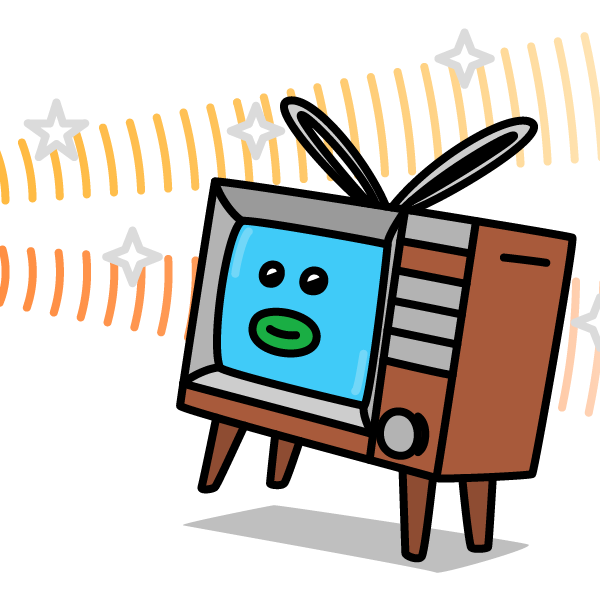 地球くん tweet media