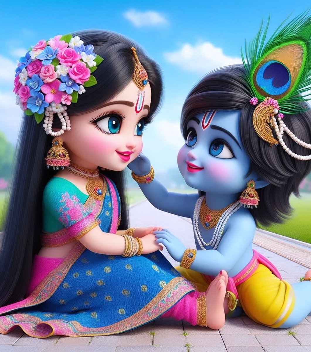 comedywala011's tweet photo. Good morning guys 🥰 https://t.co/7HmSrN4E2Q
