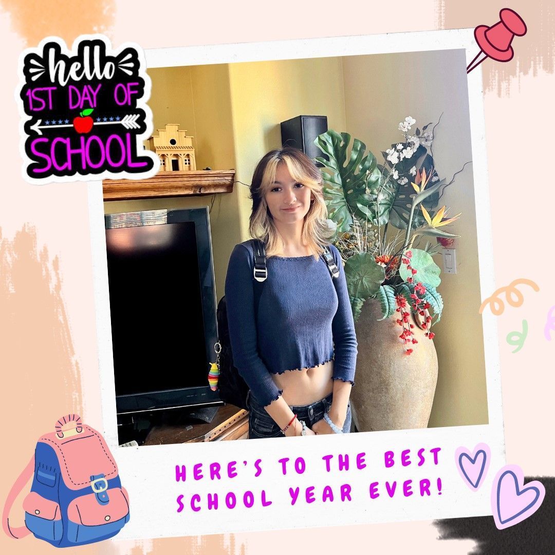 Steve Eggers tweet media