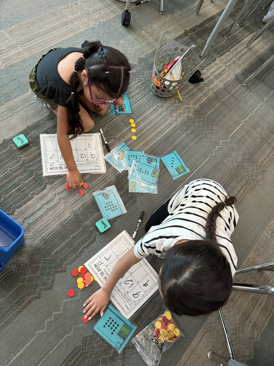 Angie Duke tweet media