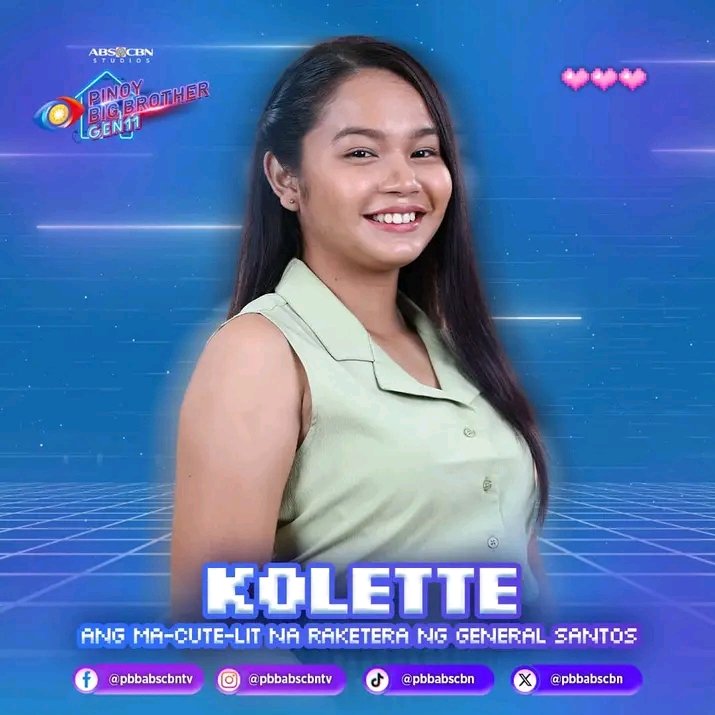 simp4hobby's tweet photo. Mission #1: We must save these four.

Save OG teens ( Kai and Rain) they can't go out yet because they still have many bashers na dapat pang inisin. Hahaha

Save Kolette and dylan for a reason. Save them for goods.  

So now alam niyo na for the go na tayo mga bading. 🤗 https://t.co/psFuMg1QHF