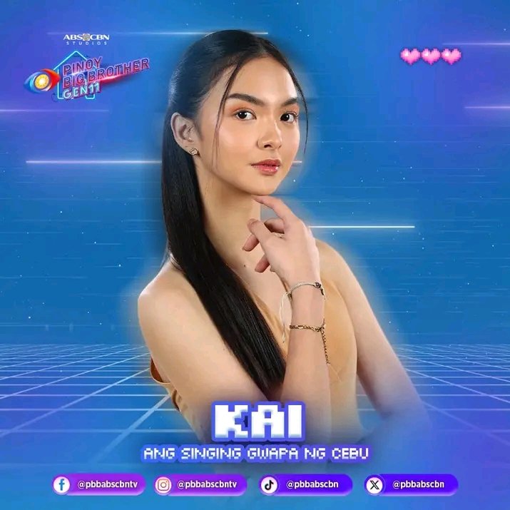 simp4hobby's tweet photo. Mission #1: We must save these four.

Save OG teens ( Kai and Rain) they can't go out yet because they still have many bashers na dapat pang inisin. Hahaha

Save Kolette and dylan for a reason. Save them for goods.  

So now alam niyo na for the go na tayo mga bading. 🤗 https://t.co/psFuMg1QHF