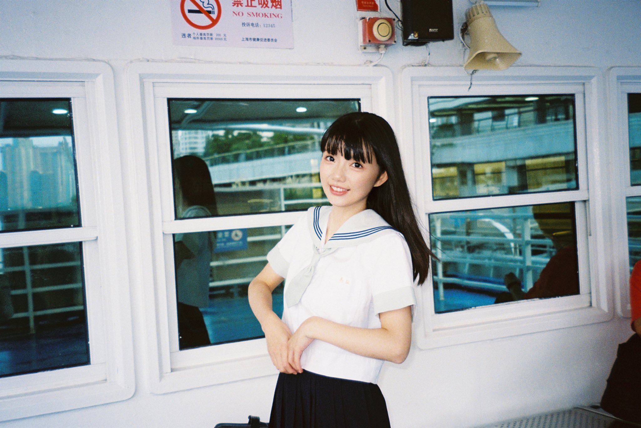 茶叶小果🍎茶葉リンゴ (@chaye_cosplay) / X