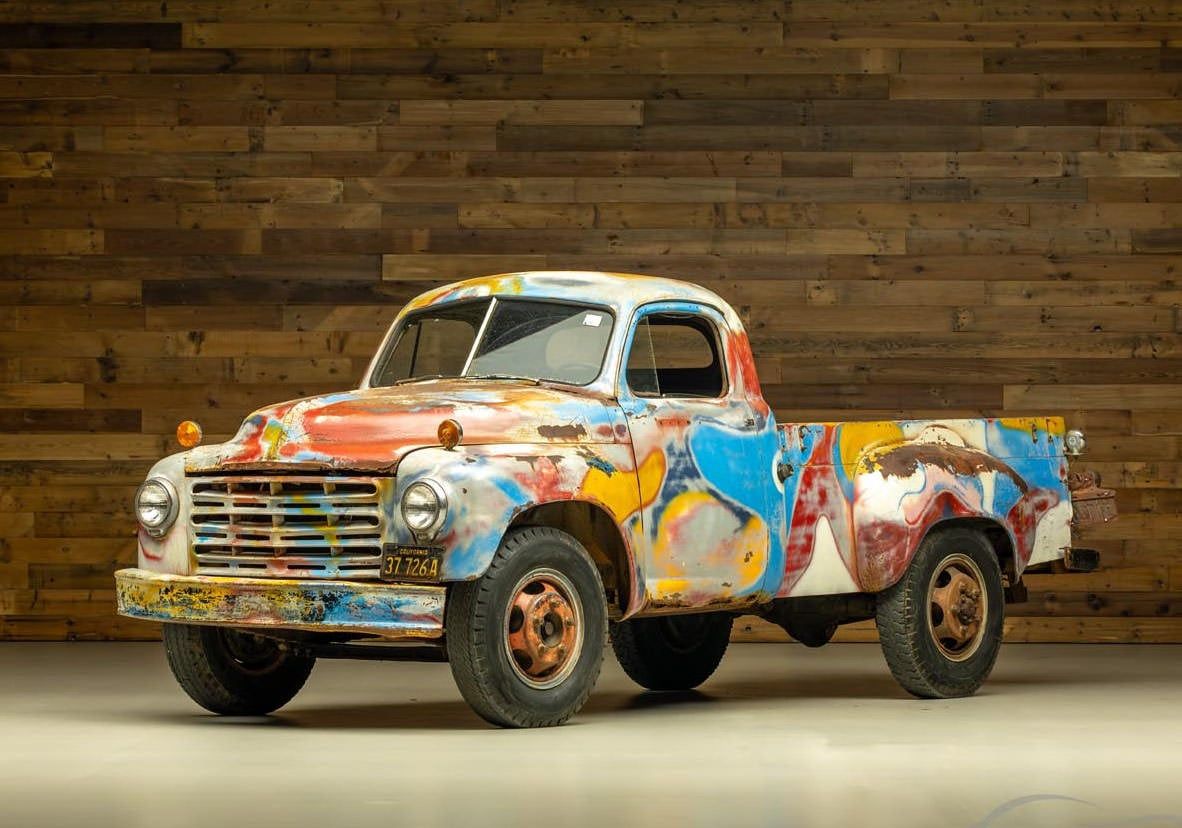 Silodrome tweet media