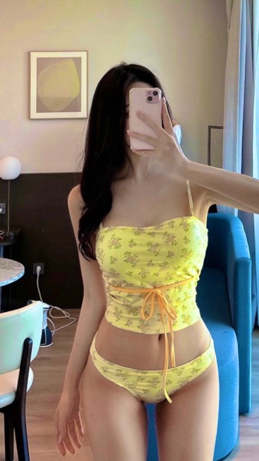 O2vq3D047JOZe's tweet image. ให้ความสนใจกับหน้าแรกข้อมูลการติดต่อของความงามจะได้รับการอัปเดตเป็นครั้งคราว #นัดเย็ดปทุมธานี #ปทุมนัดเย็ด #ปทุมนัดเจอ #รังสิตรับงาน  #ไซด์ไลน์รังสิต #ไซด์ไลน์ปทุม #ปทุมธานี #รับงานปทุม #รับงานรังสิต #นัดเย็ดรังสิต