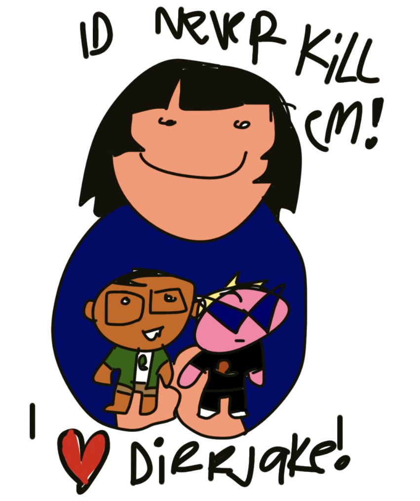 Saulathan tweet media