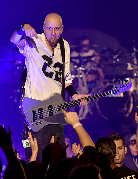 daily Shavo Odadjian (@shavodaily) on Twitter photo 