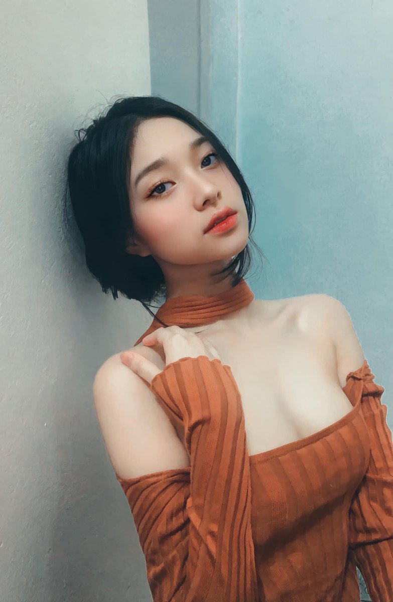 Ira Harsha COVID-19 has affected mental health, leading to increased anxiety and stress.Ira Harsha