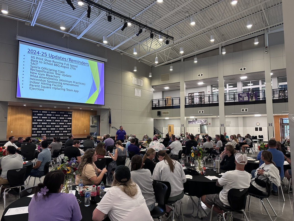 Jake Bacon tweet media