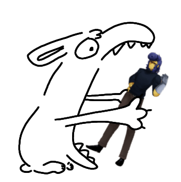 fallen_blue404's tweet photo. You know what??- *eats your RF!Walden*
AU By: @KatelynDeuce 
#welcomehome #rfwally https://t.co/xPBoCtbtTp