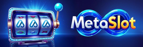 Stayhumble786's tweet photo. TIME TO WIN SOME $SOL BABY!!!
#METASLOT HAS ARRIVED ON @memeisgame
NOW THIS IS REAL FUN ON BLOCKCHAIN!
LETS PLAY!! https://t.co/wmXTfculJZ