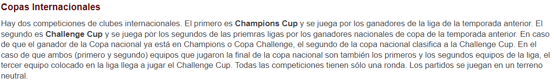 DugoutColombia's tweet photo. Representantes 🇨🇴 en Torneos Internacionales (T48)
#ChampionsCup #ChallengeCup
#YamiFC #FacetaFC y #ManizalesTown serán las cartas de 🇨🇴 en este desafío.
#YamiFC quien acaba de consagrarse campeón de la #CopaColombia será uno de los dos representantes del país en la #ChallengeCup https://t.co/gnY7n6EEiM