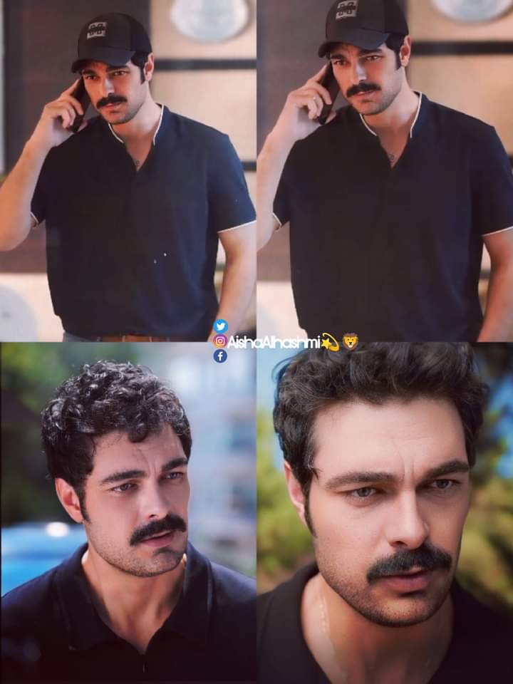 AishaAlhashmi82's tweet photo. #طوفان الشخصية الجديدة التي سيلعبها خليل ابراهيم جيهان
في مسلسل ليلى
#HalilİbrahimCayhan #Tufan #Tufu #Leyla 💥💥 https://t.co/6niYuOQ2xn