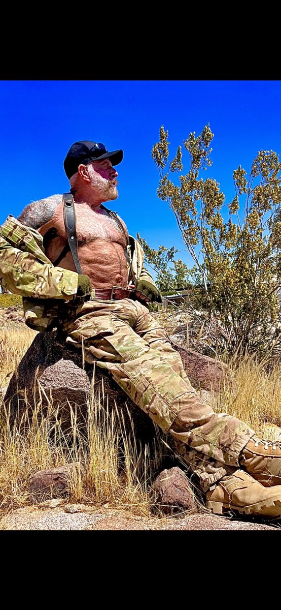 Follow me big balls  onlyfans.com/buck_james8