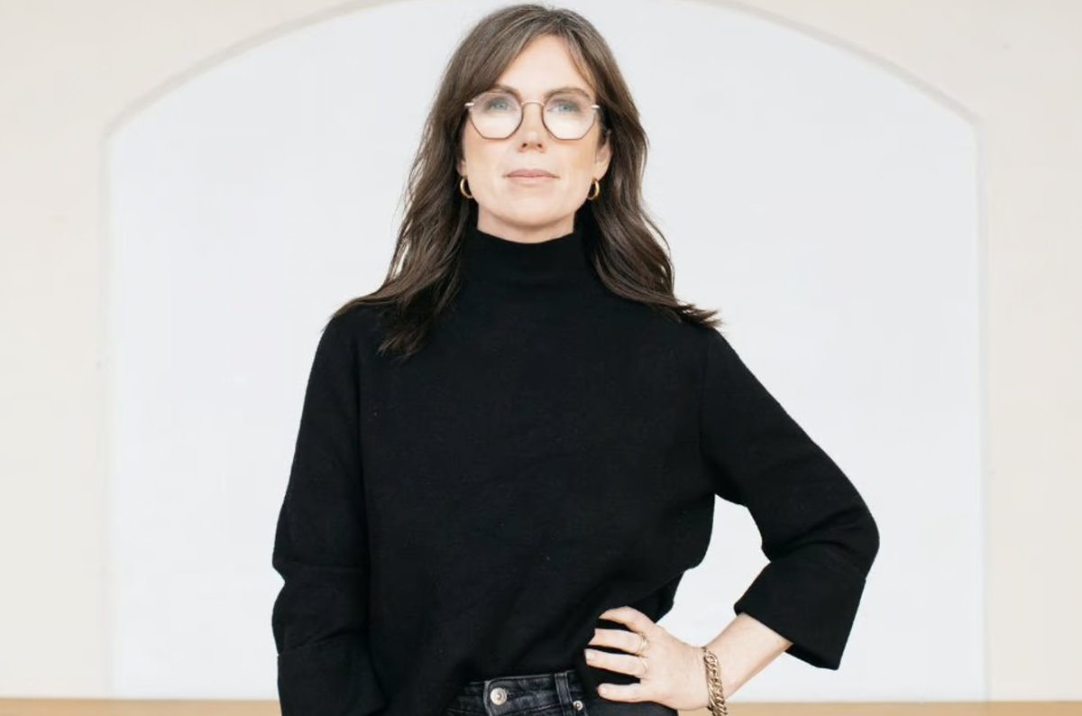 #SXSWSydney: Head of Music Claire Collins Reflects on the Past and Looks to the Future

Read up on how Collins is shaping this year's ambitious lineup + her Top 5 Music Track offerings to watch:
themusicnetwork.com/sxsw-sydney-he…