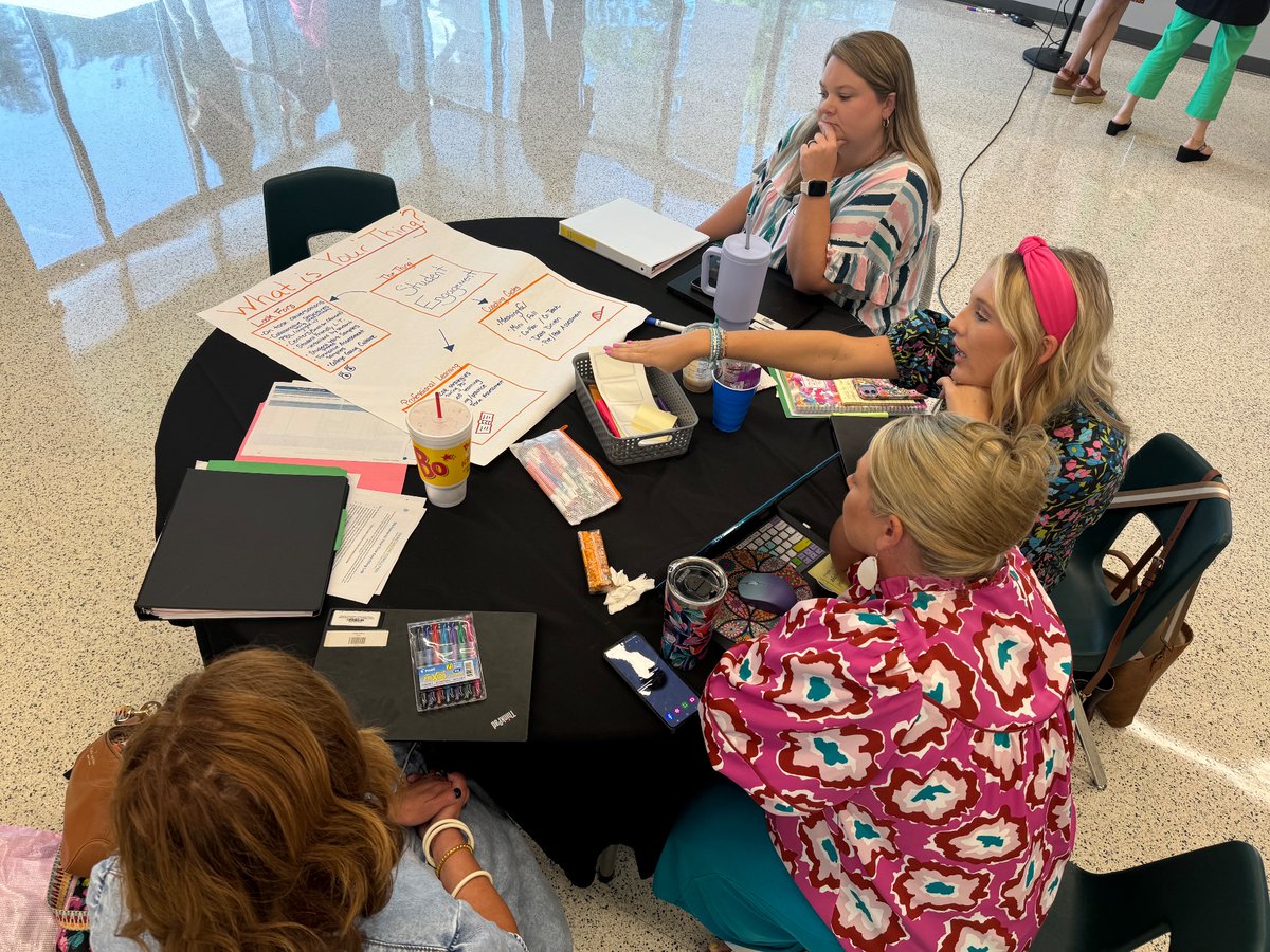 Dr. Andre M Dukes tweet media