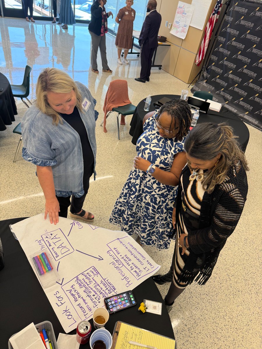 Dr. Andre M Dukes tweet media