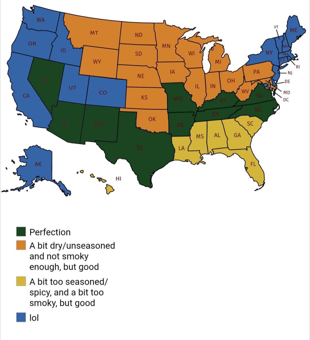 Rothmus 🏴 tweet media