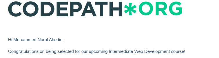 Mohammed Nurul Abedin Ashraf tweet media