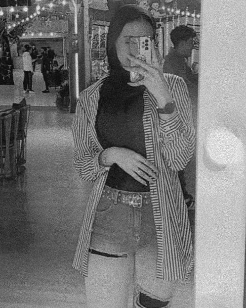 *ربنا هَيعـوضك بِـ حـاجـات هَـتنسيك أنتَ خسـرت إِيه 🤎🤎🤎🤎🤎🤎🤎🤎🤎🤎🤎🤎🫶🏼 " " " ⊁ .*