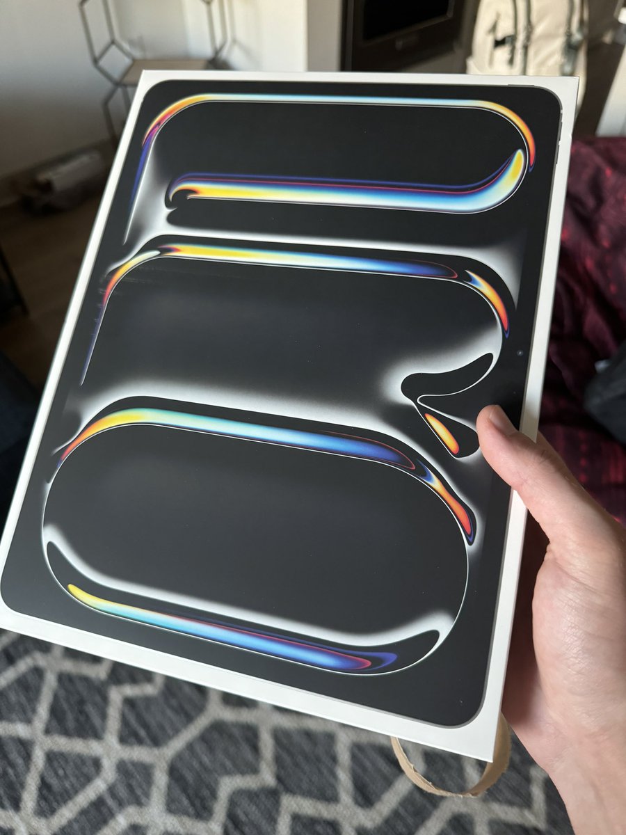 DuckyTheGamer tweet media