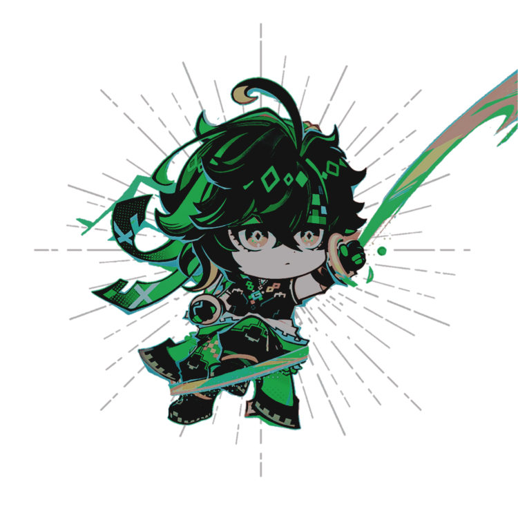 technoalebriius's tweet image. ⠀⠀  

                     𝅄   ׁ ︶  𝕳𝐔𝐈𝐓𝐙𝐓𝐋𝐀𝐍  ︵ ⺌
                      𝕾𝐀𝐔𝐑𝐈𝐀𝐍  ♱  𝕳𝐔𝐍𝐓𝐄𝐑   。
⠀⠀                       #GIRP   ×   #MVRP

⠀⠀