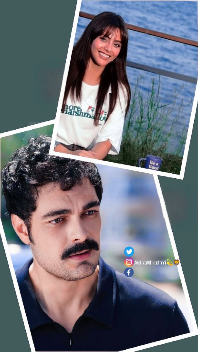 AishaAlhashmi82's tweet photo. #SılaTürkoğlu #HalilİbrahimCayhan
#doğa #kızılcıkşerbeti
#Tufan #Tufu #Leyla
#aishaalhshmi82💫🦁 https://t.co/cxujgZJWe8