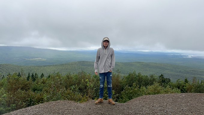 Going on Chaturbate tomorrow https://t.co/GWcB8TaO0t<a href="/tag/bodyshots"class="tags"><span>#bodyshots</span></a>