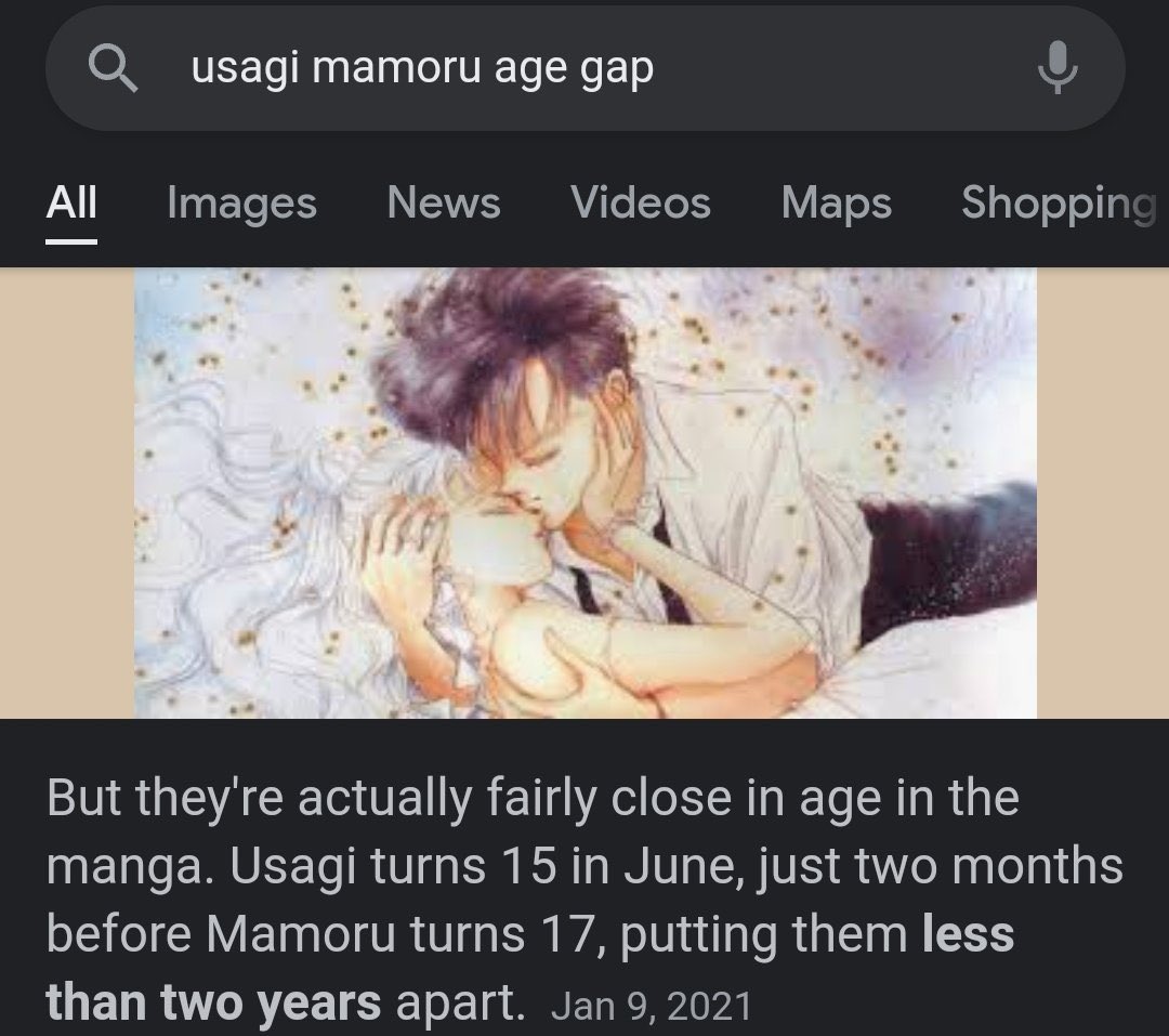 usamamotwt's tweet photo. google is still free btw! https://t.co/ntKDKoR3Ie