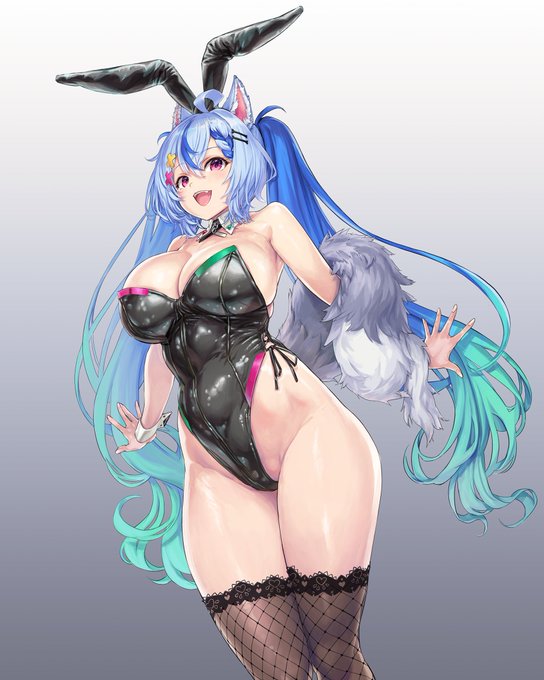 差分・練習らくがき(ラフ)とかもあるのでFANBOXにて紹介予定～ 