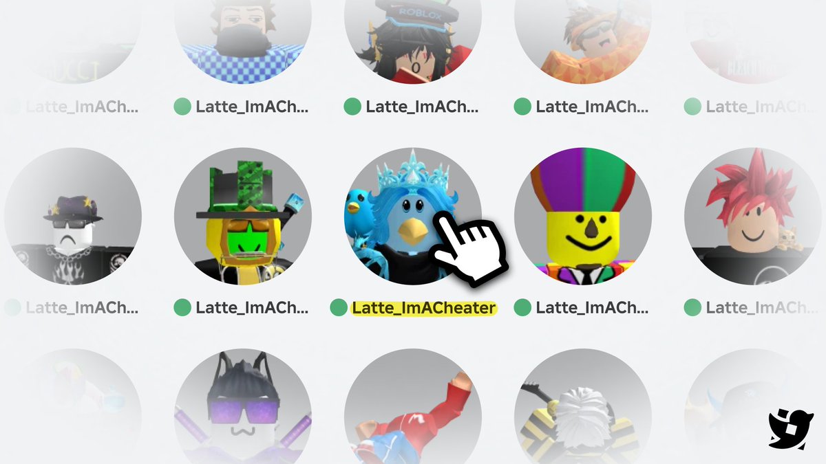RTC tweet media