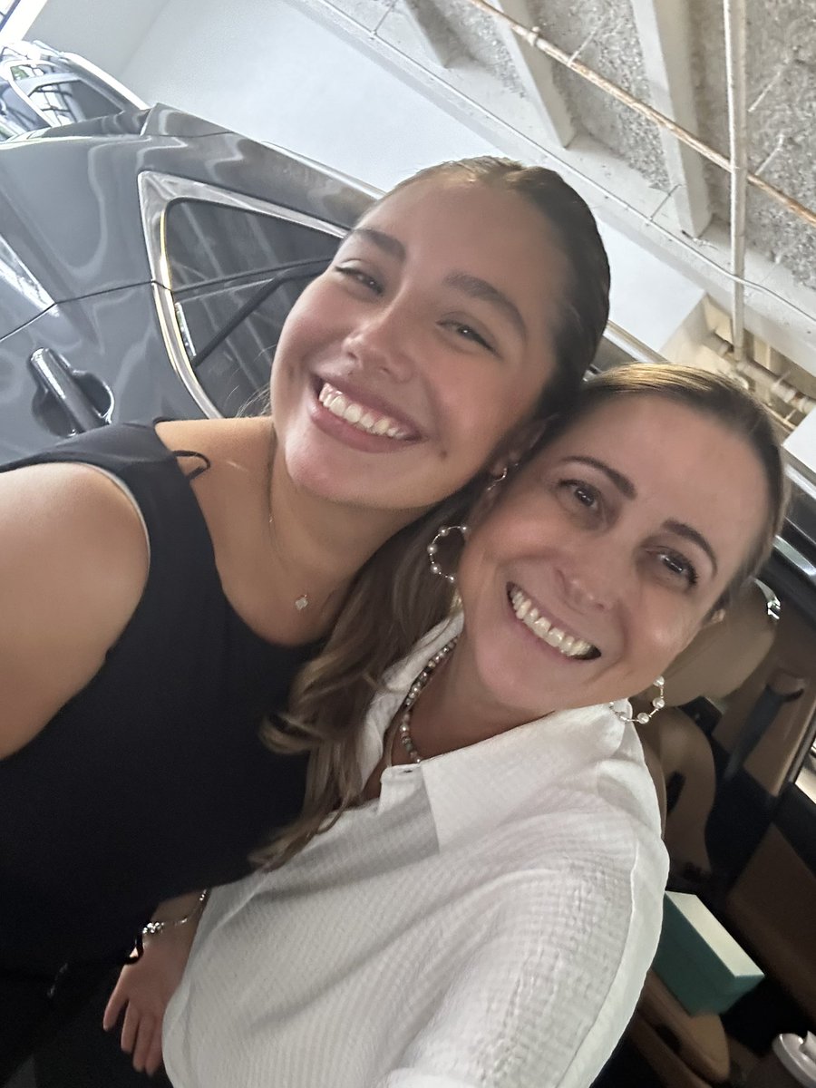 ISPA at Gables tweet media