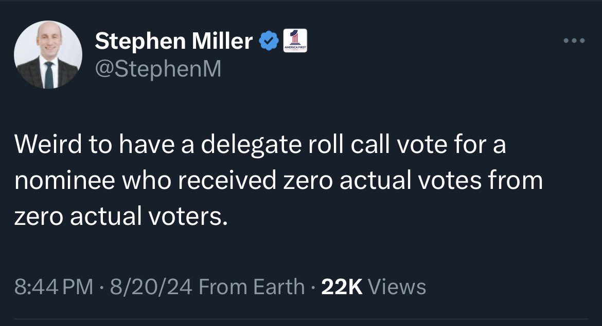 Alex Cole tweet media