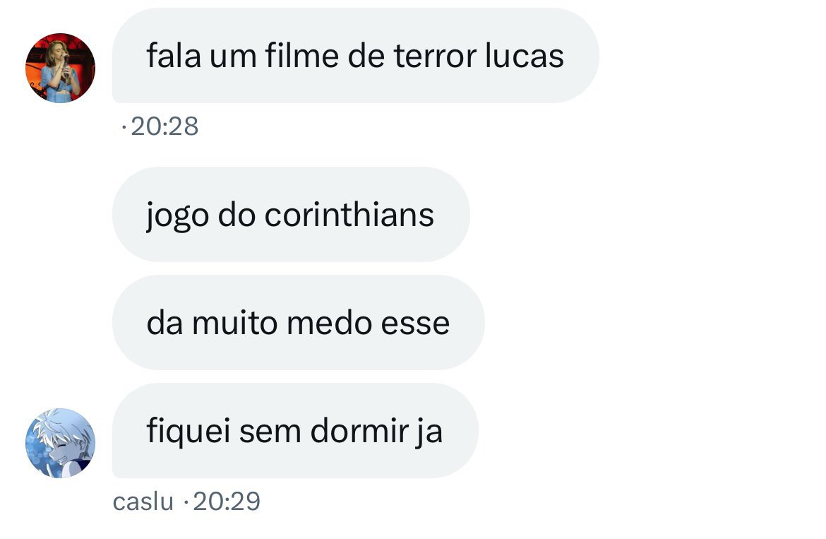 ִֶָ (@sccpgreen) on Twitter photo 