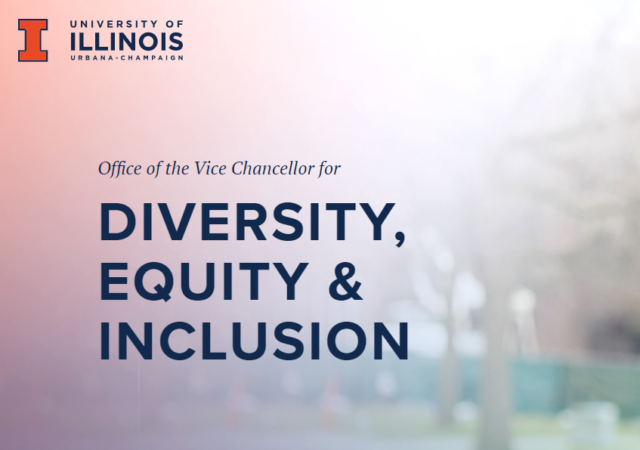 riteaparty's tweet image. Forty-Two (42) Discriminatory Scholarships at U. #Illinois Urbana-Champaign Challenged by #EqualProtectionProject legalinsurrection.com/2024/08/forty-…