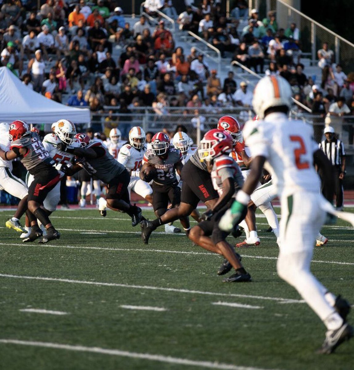 Jayden Grigley tweet media