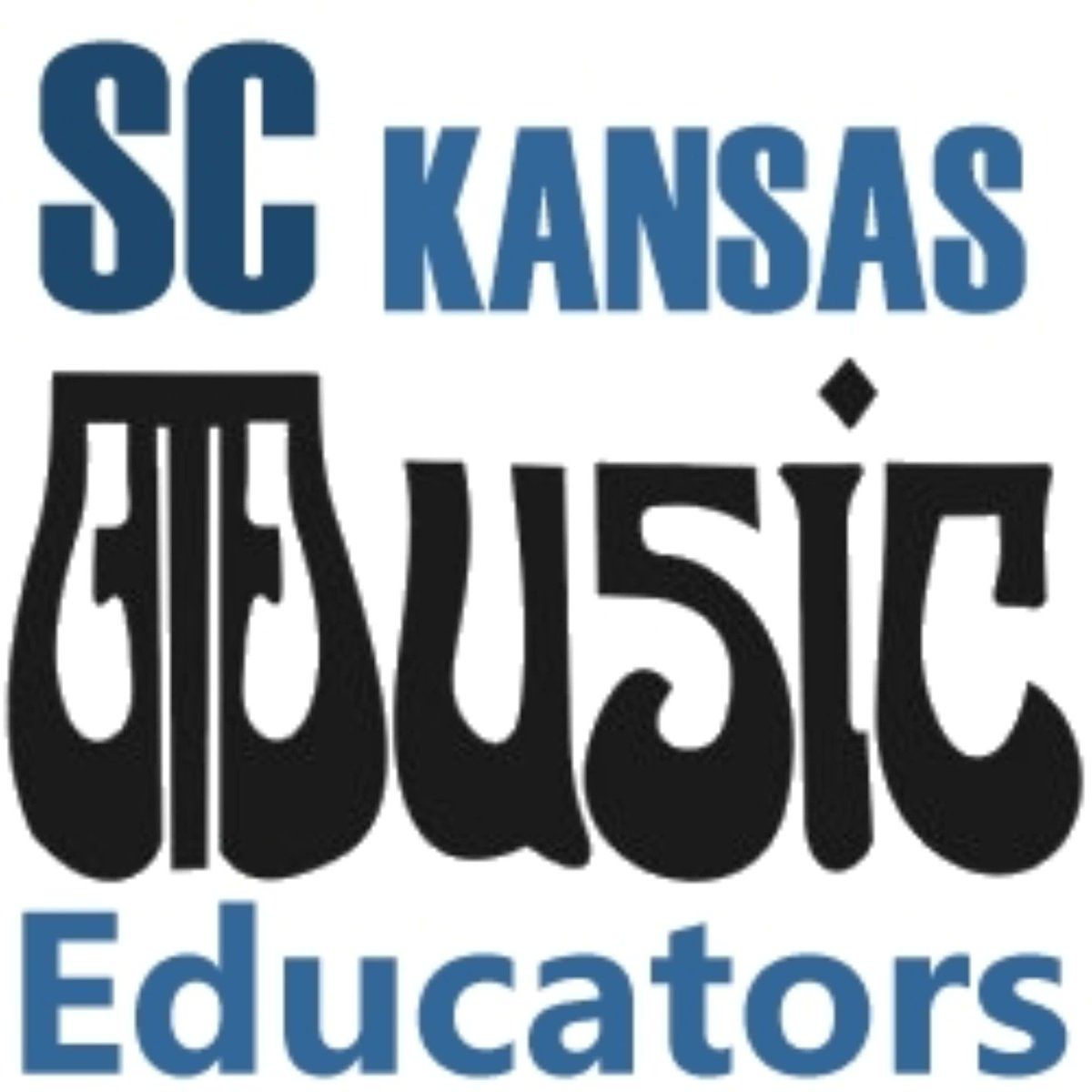 gregpbergman's tweet photo. Hey, music educators of South Central Kansas: the SCKMEA Kick-Off will be on Saturday, August 24th at Augusta High School. 
9:30 AM - New Teacher Session
10:00 AM - Kick-Off Fellowship Time
10:15 AM - General Session
10:45 AM - Breakout Sessions
11:15 AM - Board Meeting https://t.co/iAm13YoV3D