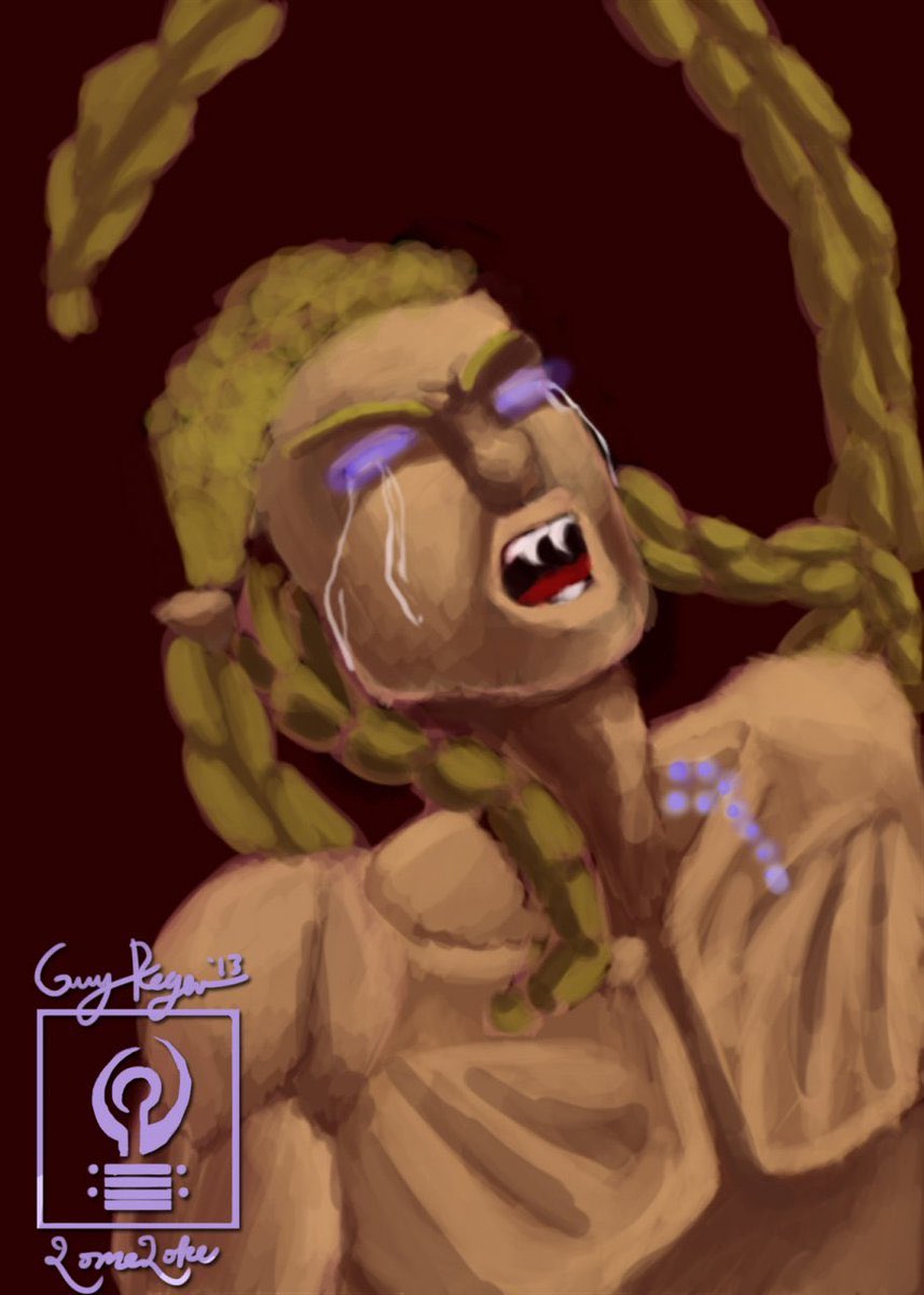 Me when Furaffinity is down