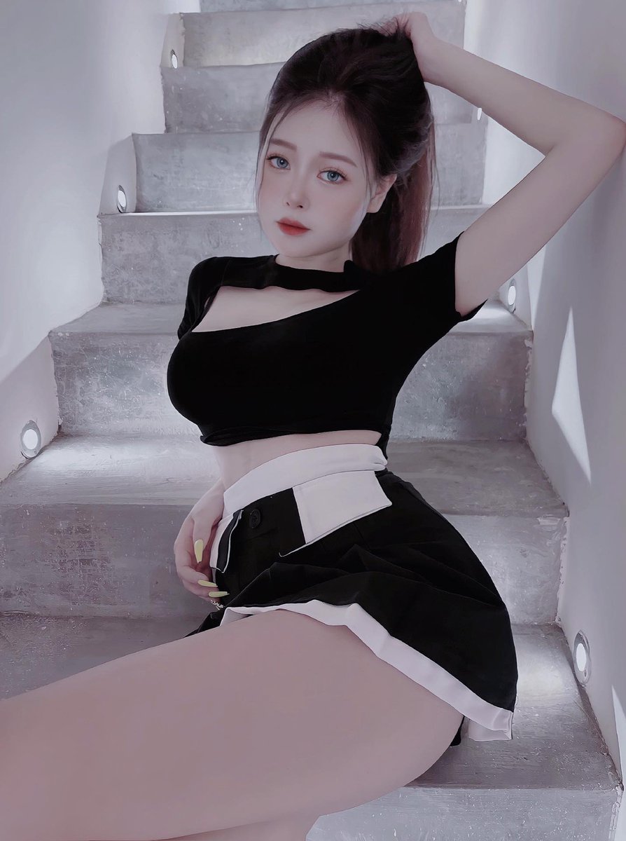 Aurelia Rave Nature’s resources are crucial for traditional and cultural practices.Aurelia Rave