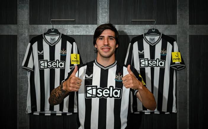 Milan_Fanatic's tweet photo. https://t.co/CzpgNlNAm8
