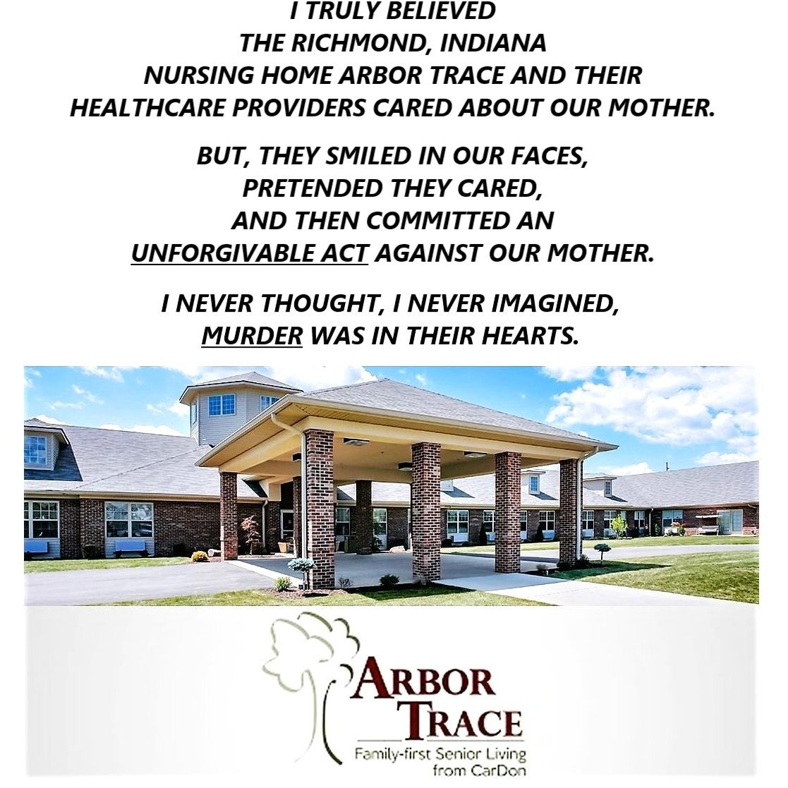 AFL52042243's tweet image. MEMPHIS, TENNESSEE Public Tweets, Post To, The State, People, Residents, Communities Of, Information, Views, And Comments-7/City Of MEMPHIS, TENNESSEE-7/ #NextLevelIndiana 
_____________________________________________
I BELIEVED THEM, 
(IN THE BEGINNING)
docs.google.com/document/d/1yi…