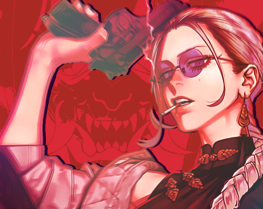 OniHeiress's tweet photo. https://t.co/pjnUgpFLWL