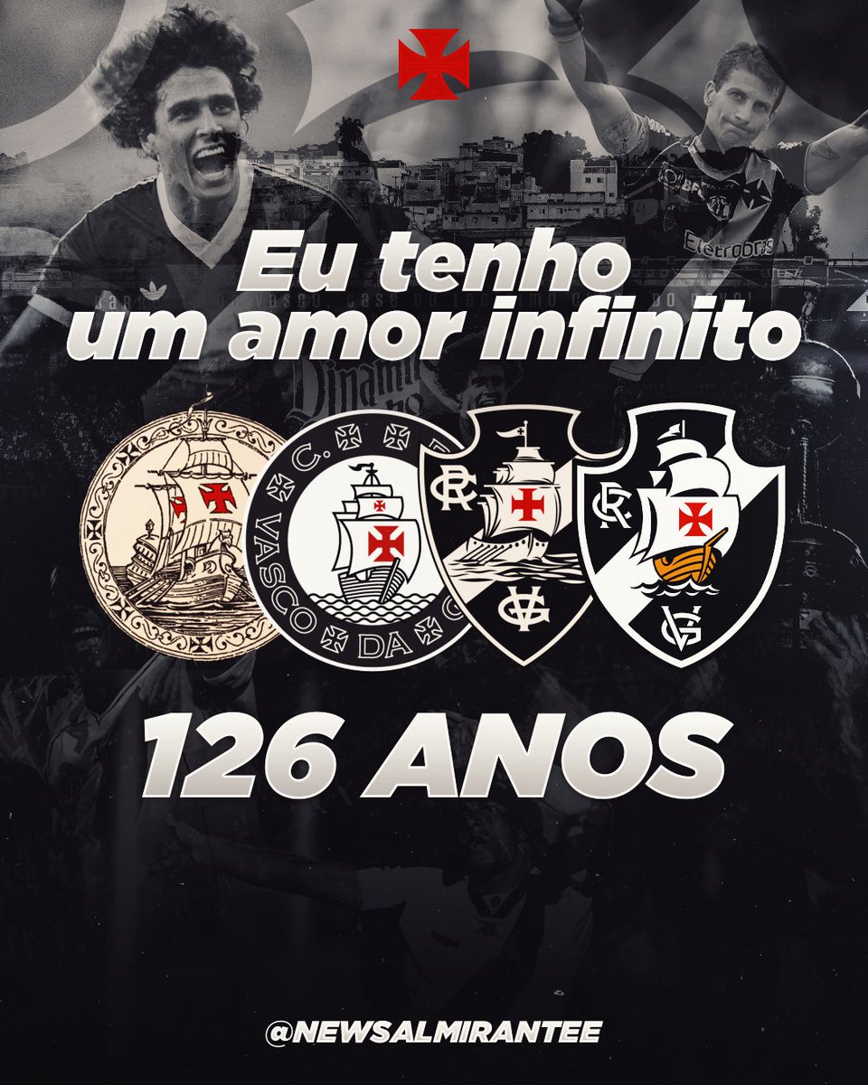 #Vasco126

🎨: @Macrindesigner
